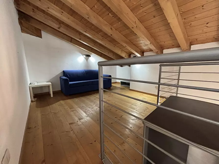 Immagine 22 di Appartamento in vendita  a Soliera