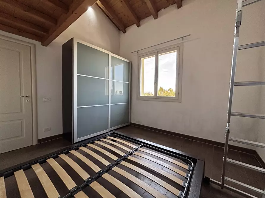 Immagine 18 di Appartamento in vendita  a Soliera