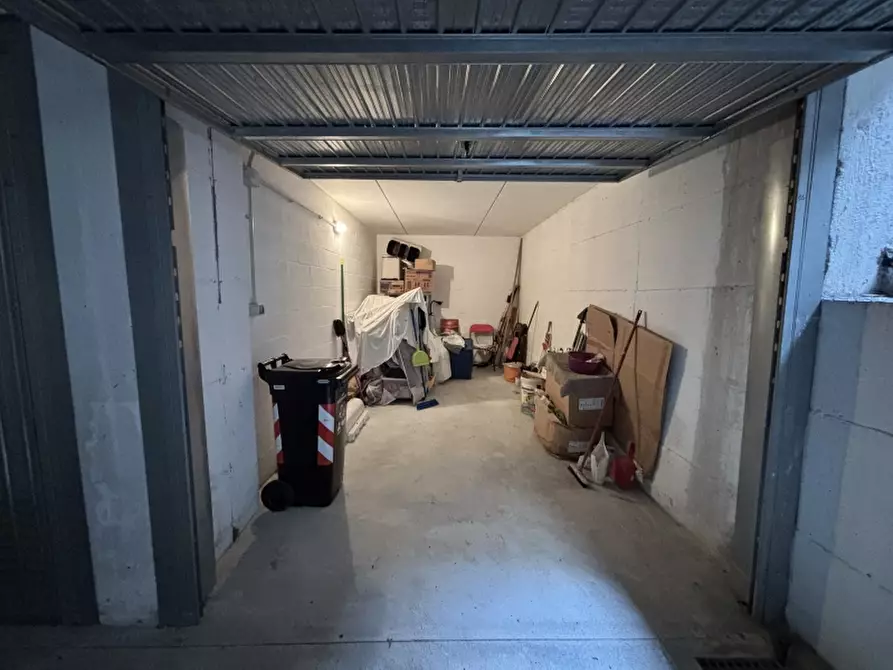 Immagine 29 di Appartamento in vendita  a Soliera