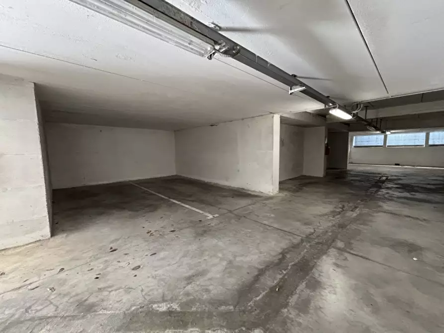 Immagine 28 di Appartamento in vendita  a Soliera