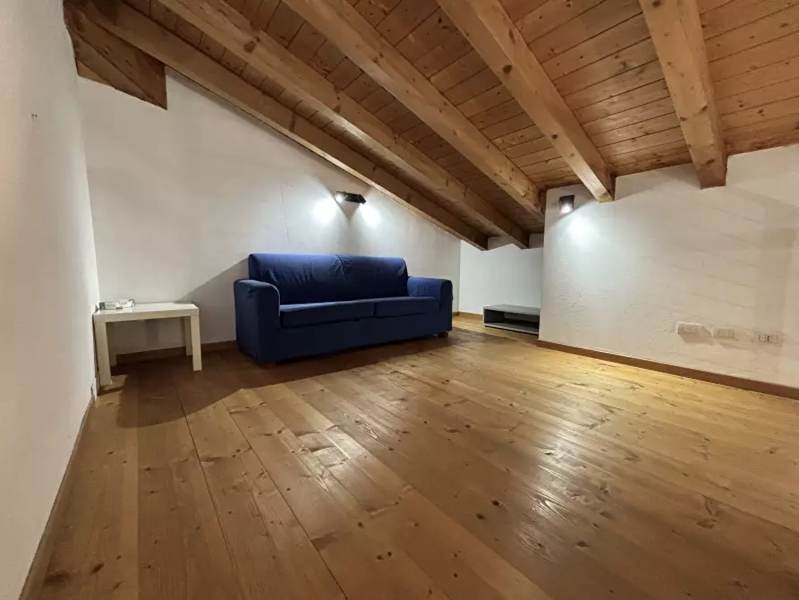 Immagine 24 di Appartamento in vendita  a Soliera