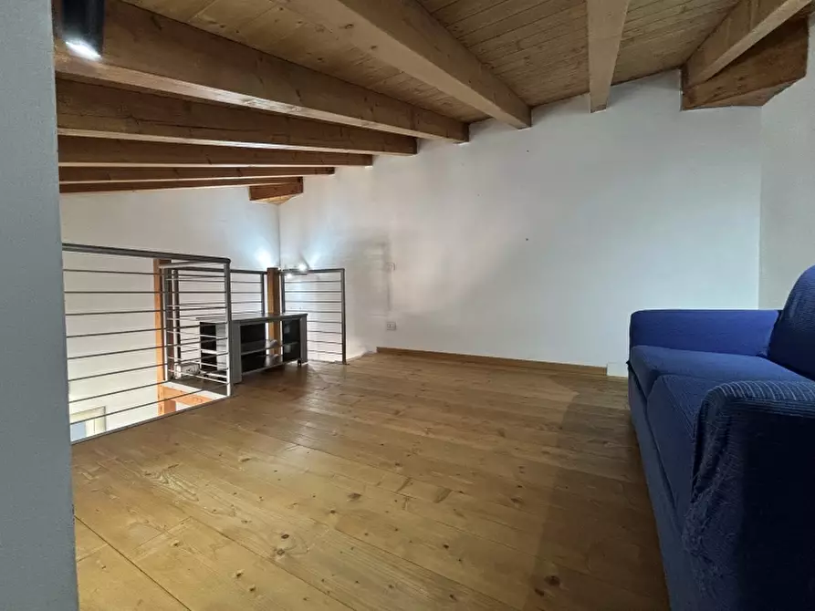 Immagine 23 di Appartamento in vendita  a Soliera