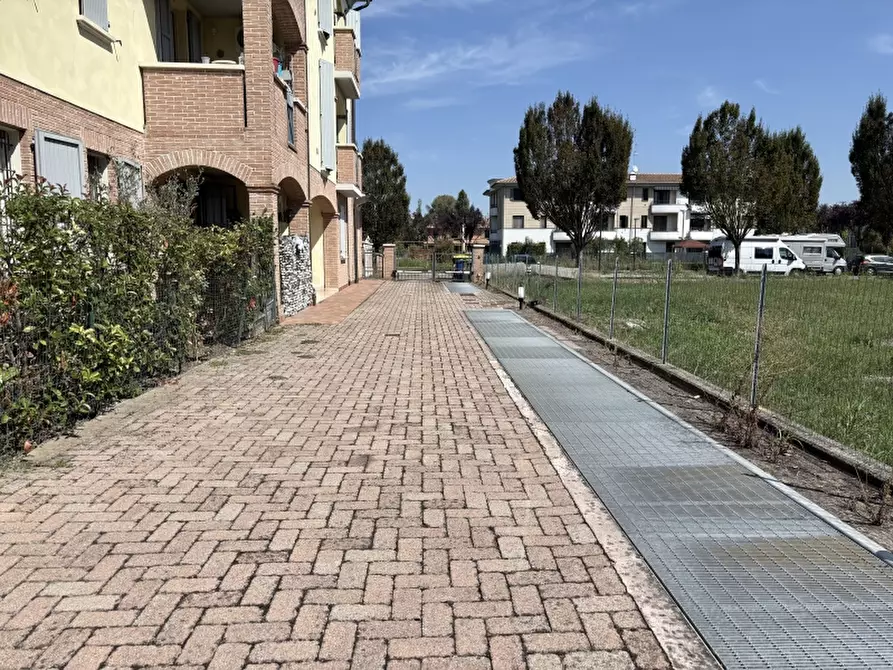 Immagine 31 di Appartamento in vendita  a Soliera