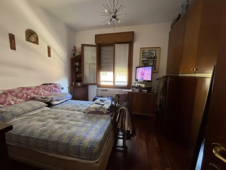 Immagine 5 di Attico in vendita  in via san bernardino realino a Carpi