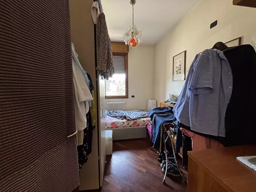 Immagine 6 di Attico in vendita  in via san bernardino realino a Carpi