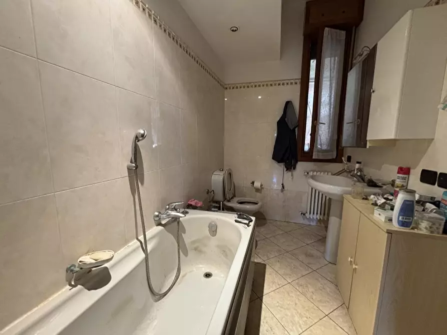 Immagine 7 di Attico in vendita  in via san bernardino realino a Carpi