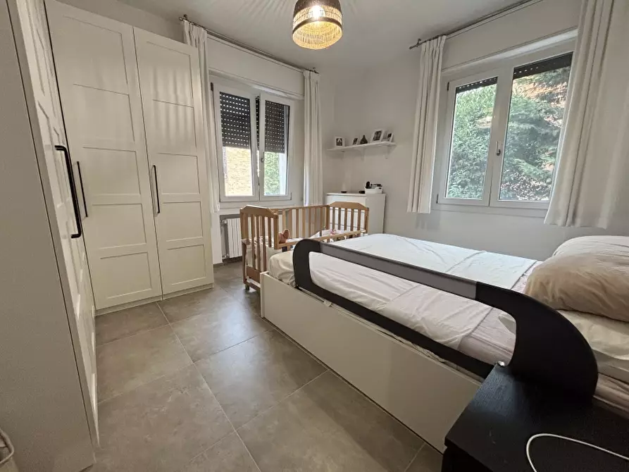 Immagine 20 di Appartamento in vendita  in via san bernardino realino 12 a Carpi