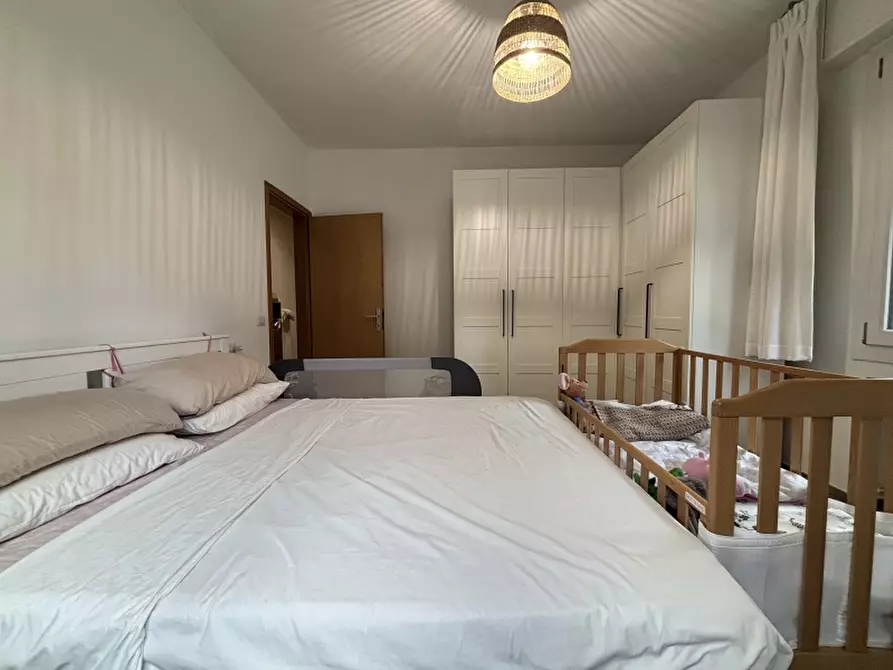 Immagine 24 di Appartamento in vendita  in via san bernardino realino 12 a Carpi