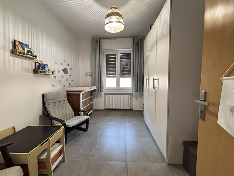 Immagine 26 di Appartamento in vendita  in via san bernardino realino 12 a Carpi