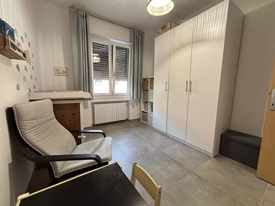 Immagine 28 di Appartamento in vendita  in via san bernardino realino 12 a Carpi