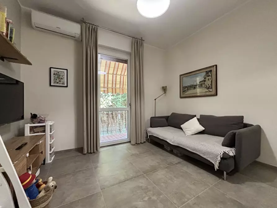 Immagine 9 di Appartamento in vendita  in via san bernardino realino 12 a Carpi