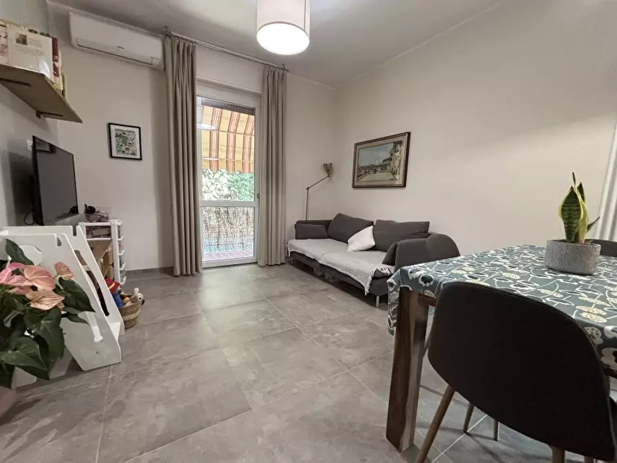 Immagine 12 di Appartamento in vendita  in via san bernardino realino 12 a Carpi