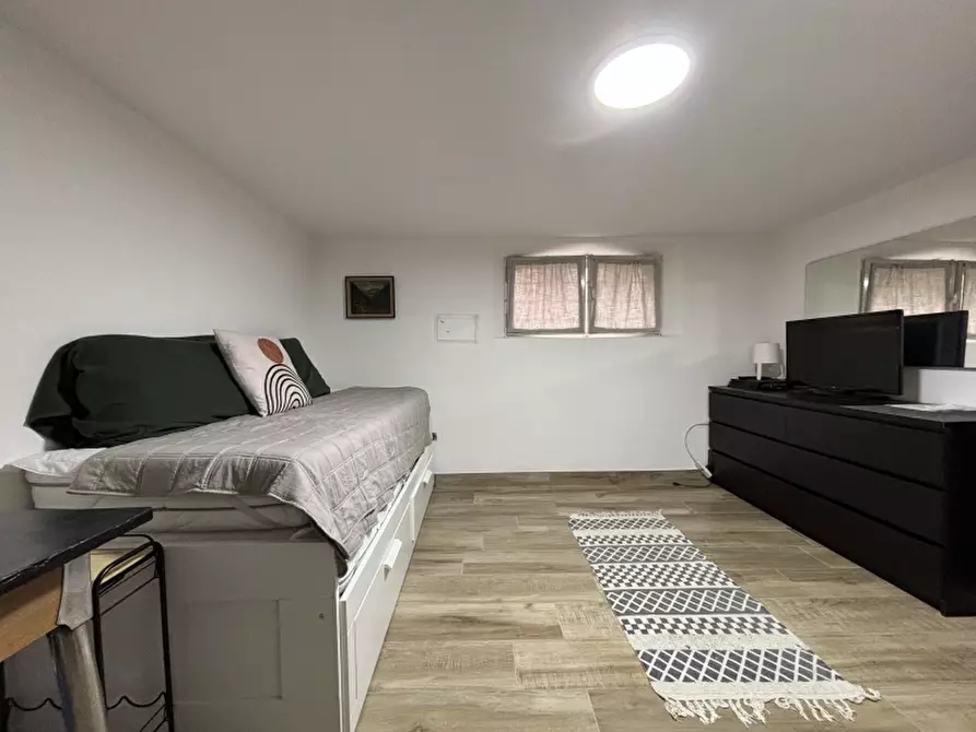 Immagine 31 di Appartamento in vendita  in via san bernardino realino 12 a Carpi