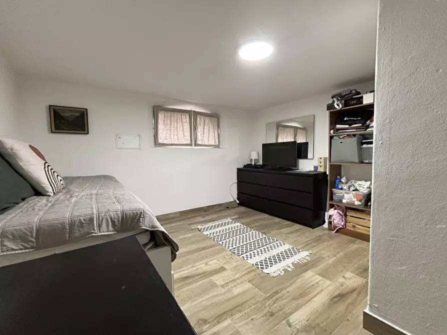 Immagine 32 di Appartamento in vendita  in via san bernardino realino 12 a Carpi