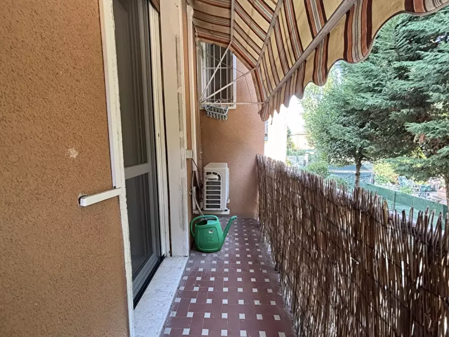 Immagine 13 di Appartamento in vendita  in via san bernardino realino 12 a Carpi