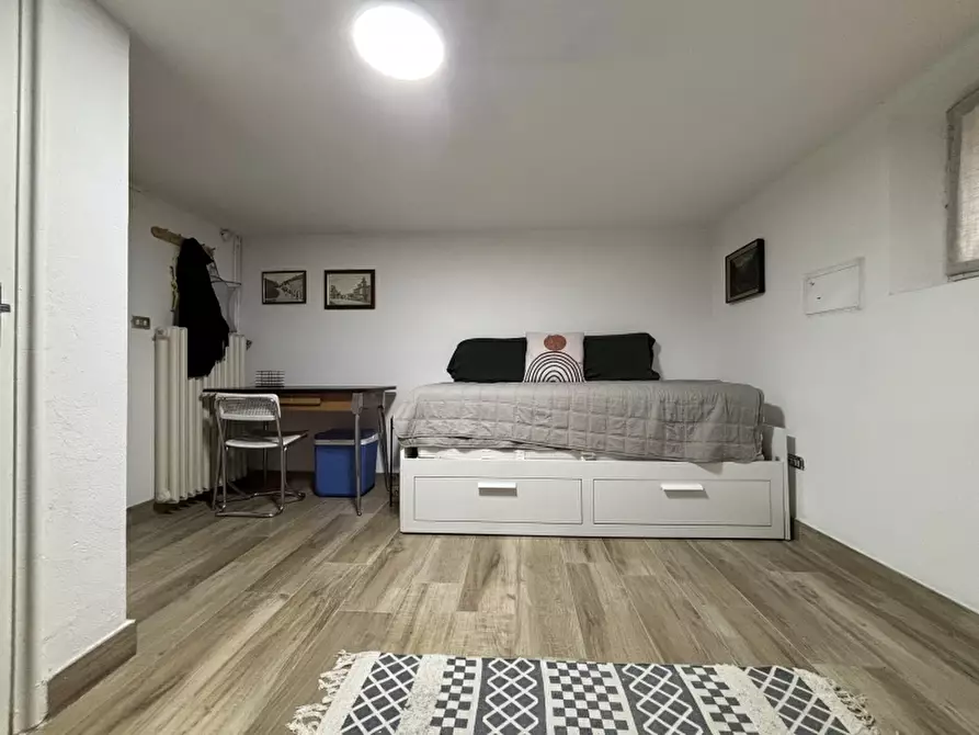 Immagine 33 di Appartamento in vendita  in via san bernardino realino 12 a Carpi