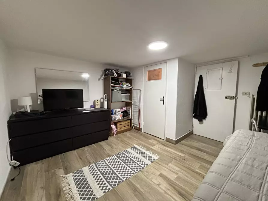 Immagine 34 di Appartamento in vendita  in via san bernardino realino 12 a Carpi