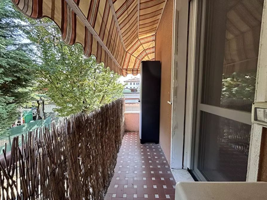 Immagine 14 di Appartamento in vendita  in via san bernardino realino 12 a Carpi