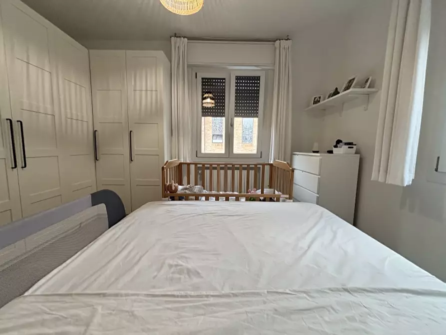 Immagine 22 di Appartamento in vendita  in via san bernardino realino 12 a Carpi