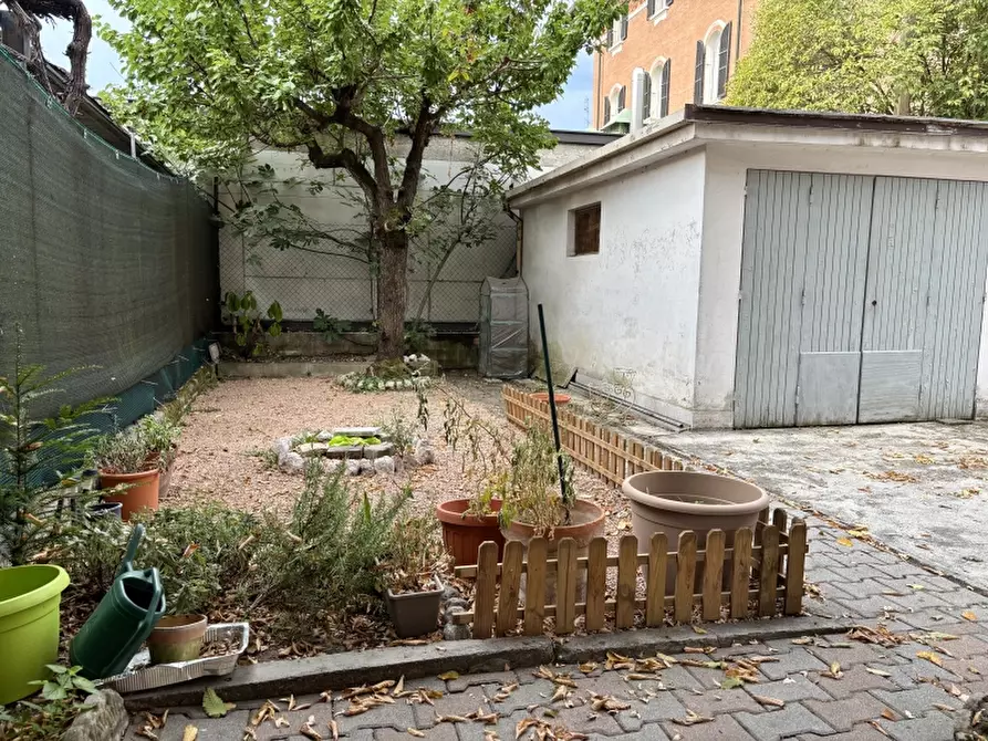 Immagine 37 di Appartamento in vendita  in via san bernardino realino 12 a Carpi