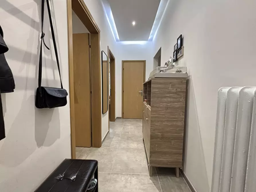 Immagine 16 di Appartamento in vendita  in via san bernardino realino 12 a Carpi