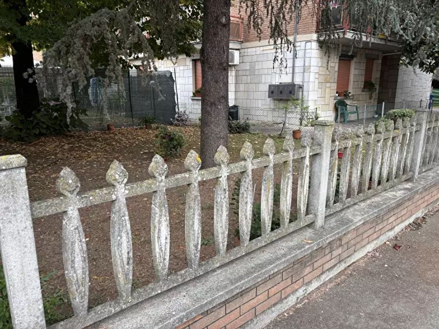 Immagine 1 di Appartamento in vendita  in VIA BIXIO a Soliera