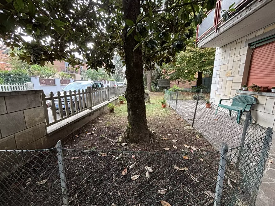 Immagine 5 di Appartamento in vendita  in VIA BIXIO a Soliera