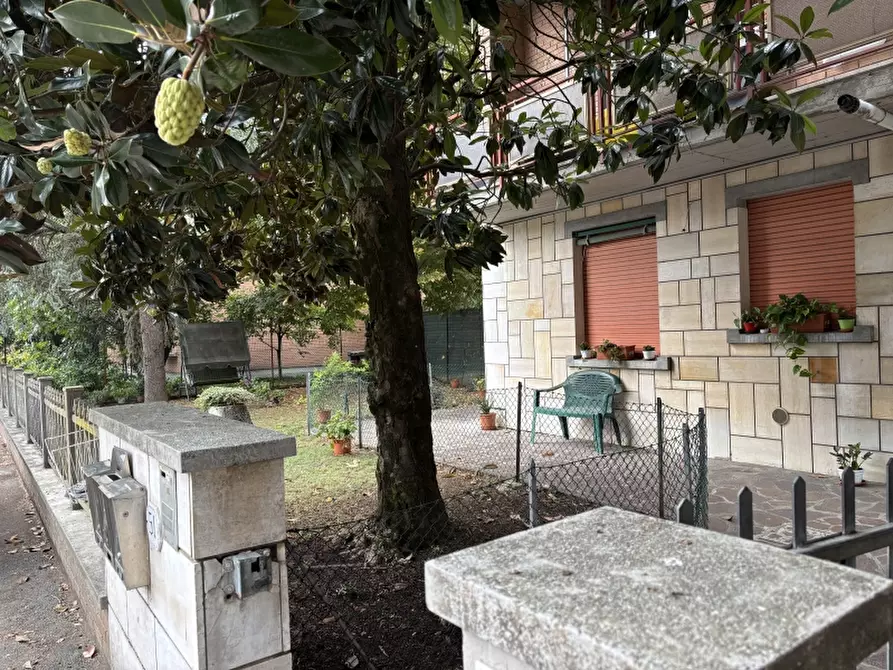 Immagine 2 di Appartamento in vendita  in VIA BIXIO a Soliera