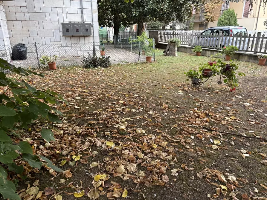 Immagine 6 di Appartamento in vendita  in VIA BIXIO a Soliera