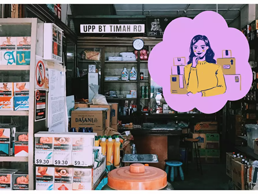 Immagine 13 di Attività commerciale in vendita  a Campagnola Emilia