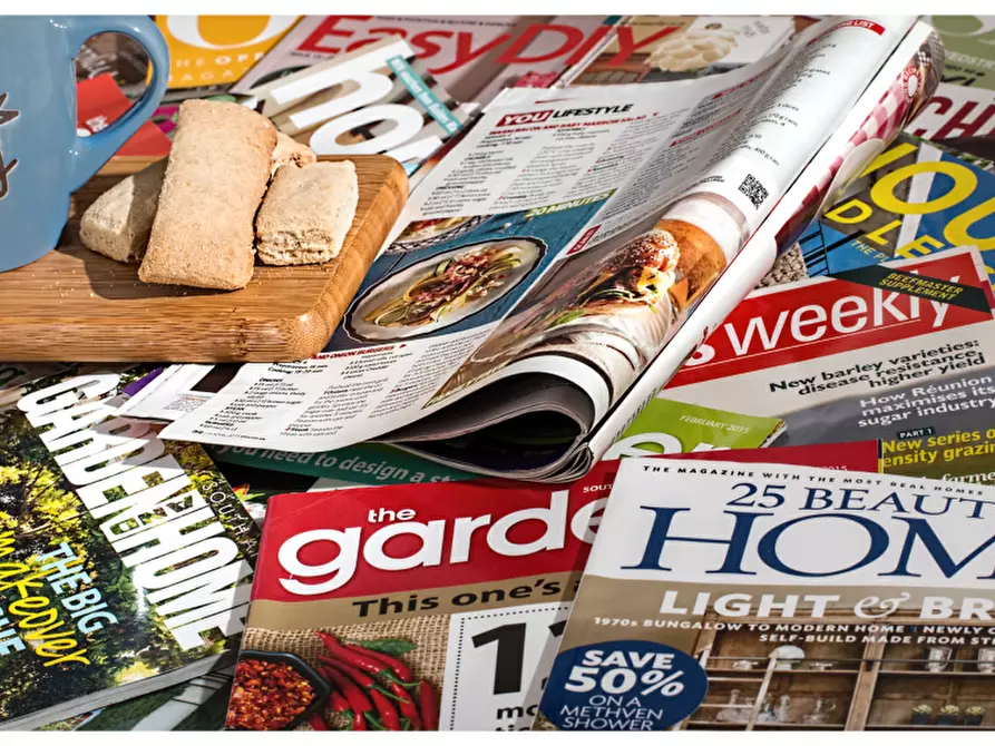 Immagine 5 di Attività commerciale in vendita  a Campagnola Emilia