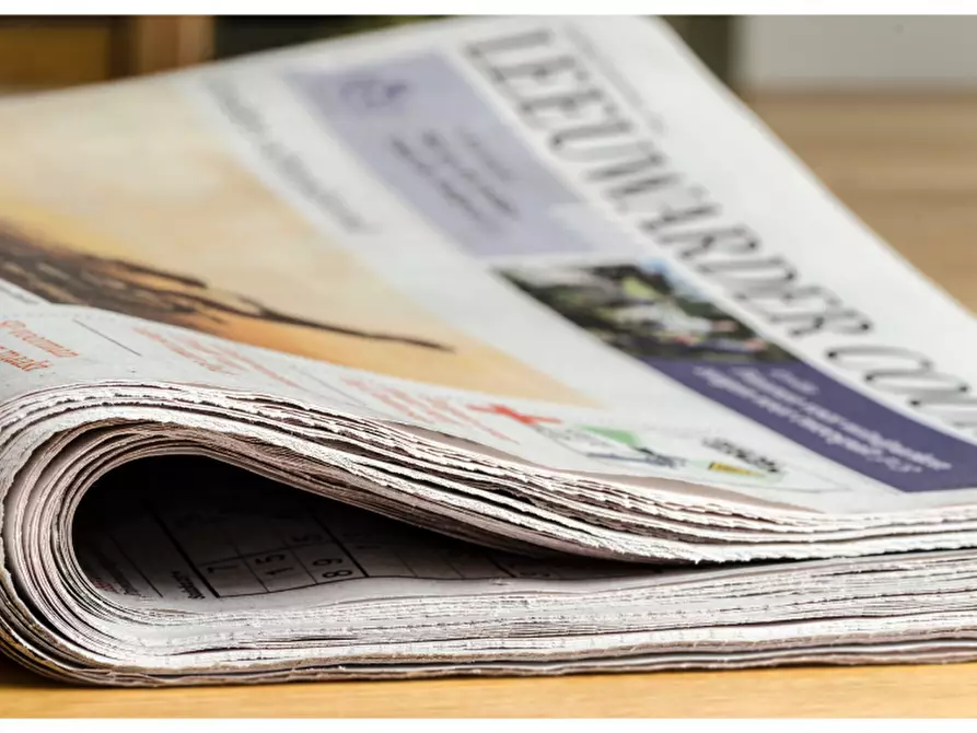 Immagine 7 di Attività commerciale in vendita  a Campagnola Emilia