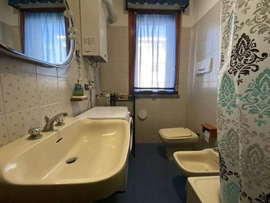 Immagine 14 di Appartamento in vendita  a Carpi