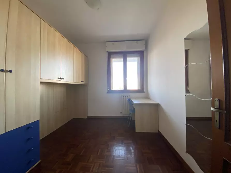 Immagine 8 di Appartamento in vendita  a Carpi