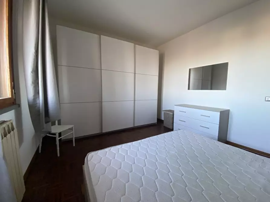 Immagine 12 di Appartamento in vendita  a Carpi