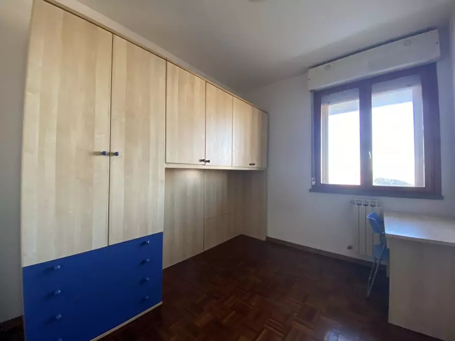 Immagine 9 di Appartamento in vendita  a Carpi