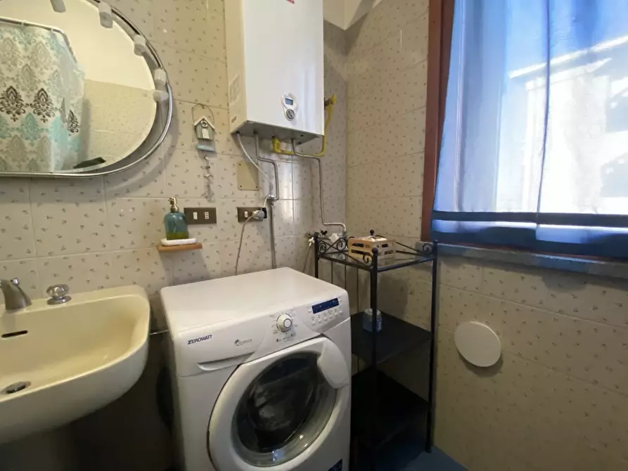 Immagine 15 di Appartamento in vendita  a Carpi