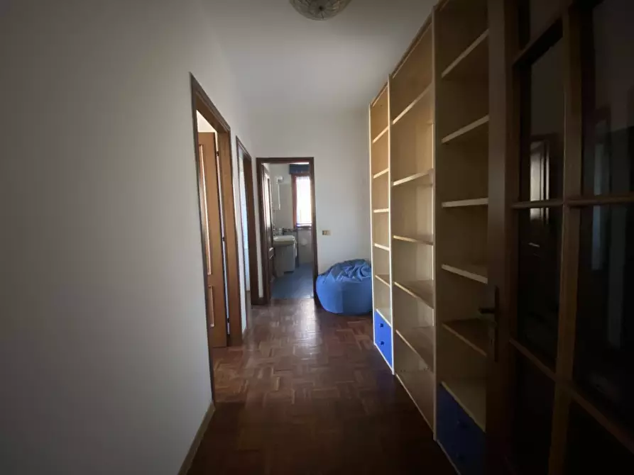 Immagine 6 di Appartamento in vendita  a Carpi