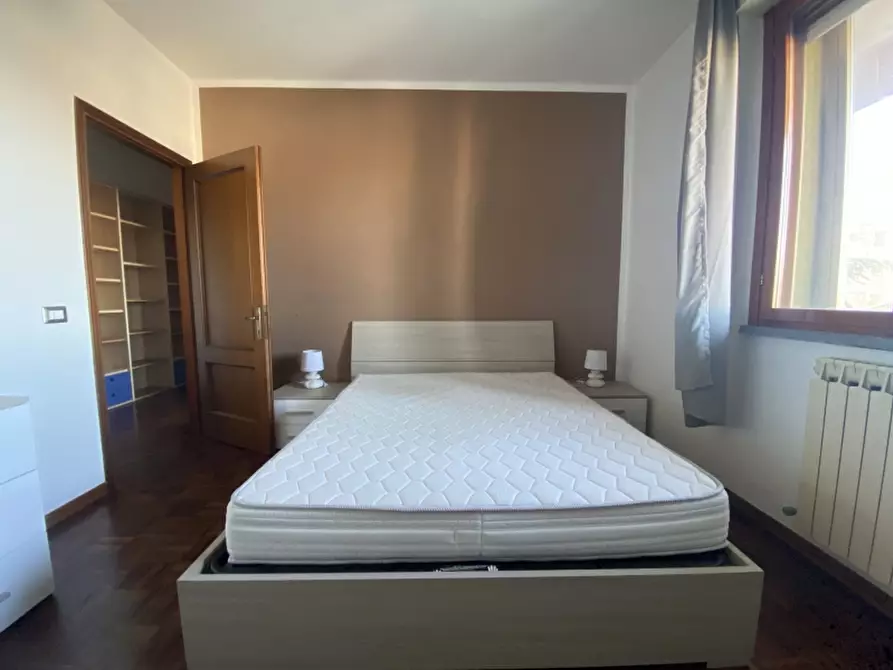 Immagine 11 di Appartamento in vendita  a Carpi