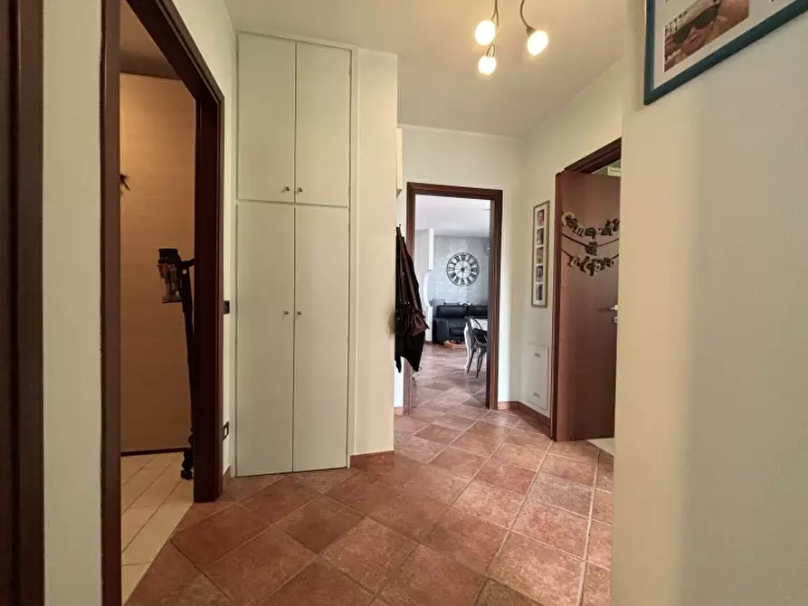 Immagine 20 di Appartamento in vendita  a Carpi