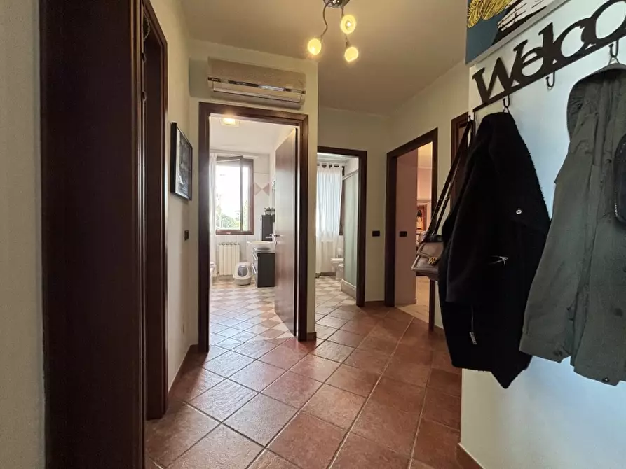 Immagine 15 di Appartamento in vendita  a Carpi