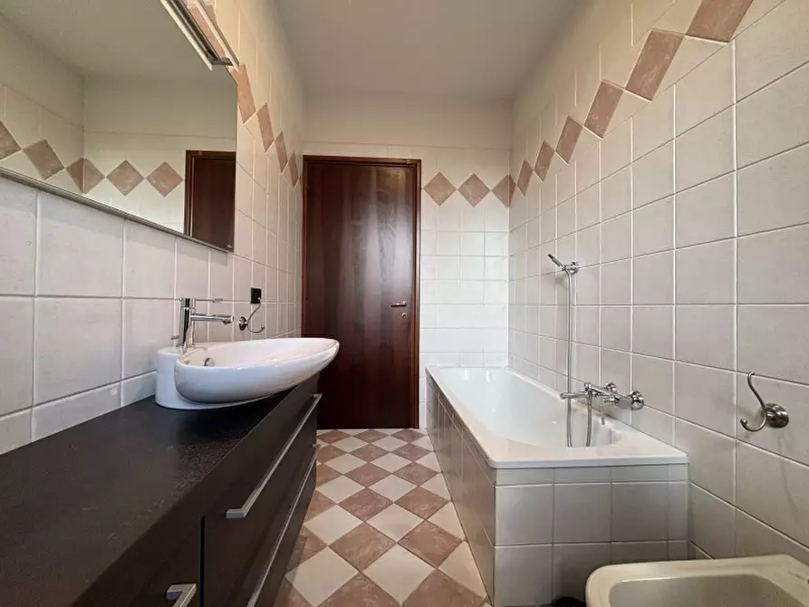 Immagine 22 di Appartamento in vendita  a Carpi