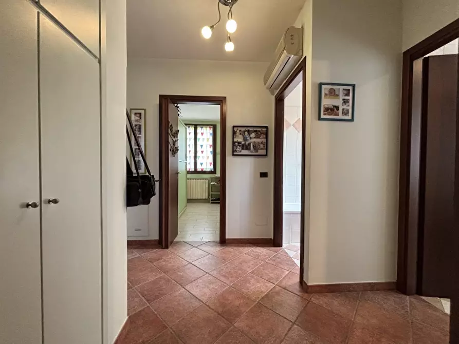 Immagine 23 di Appartamento in vendita  a Carpi