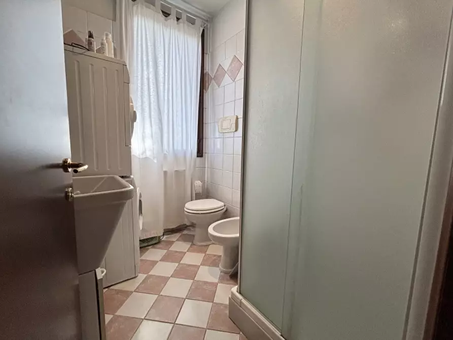 Immagine 24 di Appartamento in vendita  a Carpi