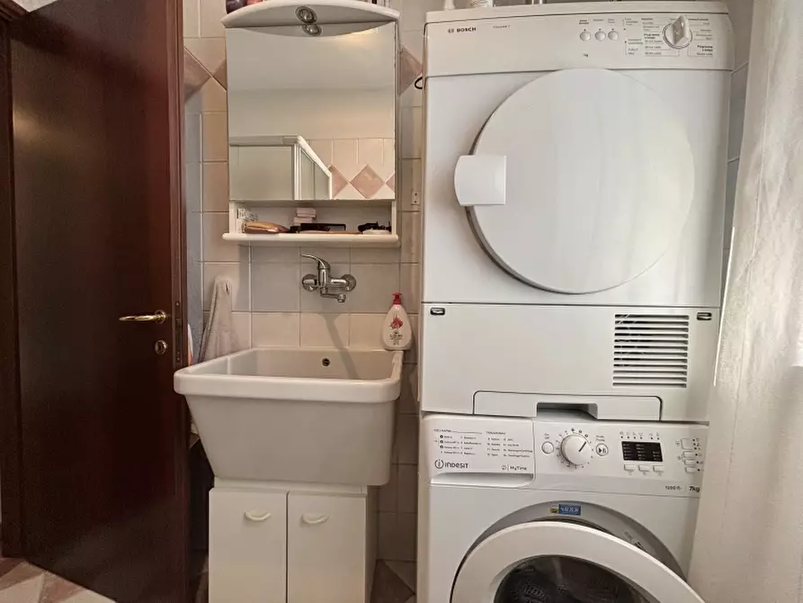 Immagine 25 di Appartamento in vendita  a Carpi