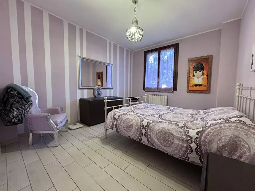 Immagine 28 di Appartamento in vendita  a Carpi