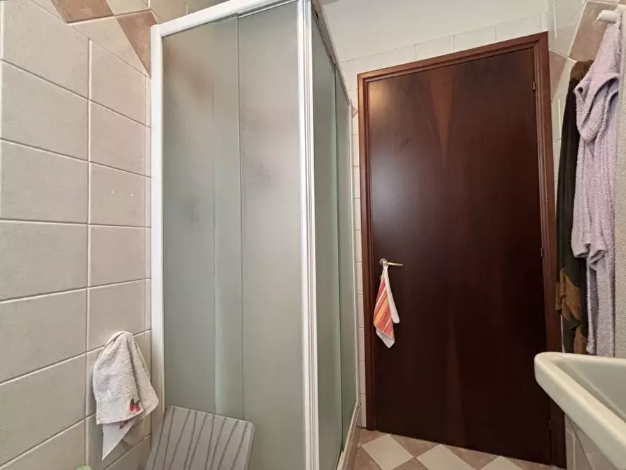 Immagine 26 di Appartamento in vendita  a Carpi