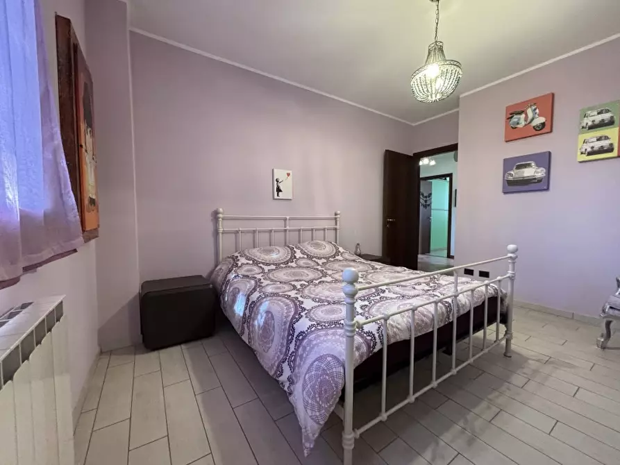 Immagine 30 di Appartamento in vendita  a Carpi