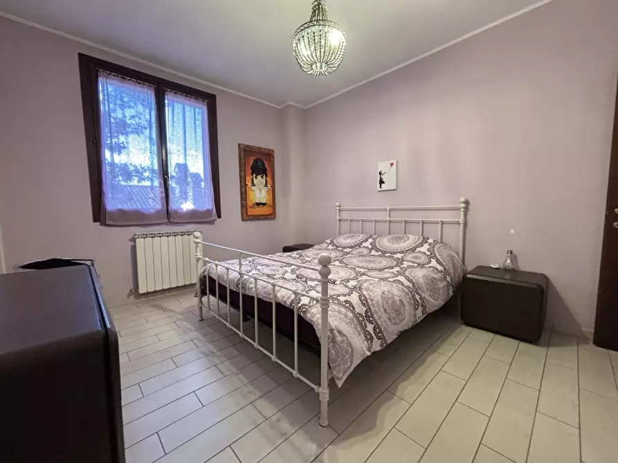 Immagine 29 di Appartamento in vendita  a Carpi