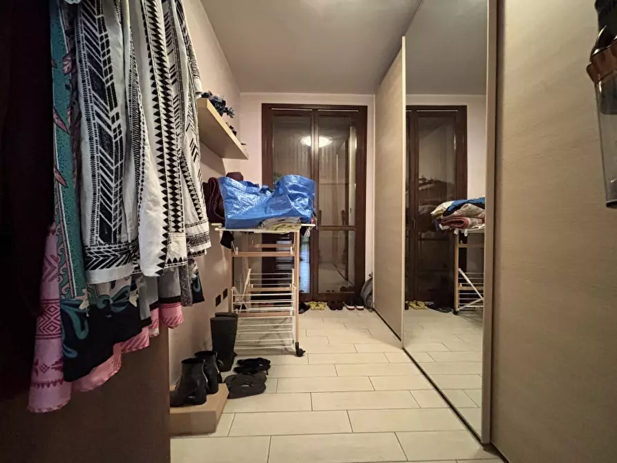 Immagine 27 di Appartamento in vendita  a Carpi